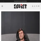 sovietdenim.com sovietdenim.com
