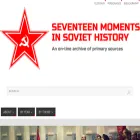 soviethistory.msu.edu soviethistory.msu.edu