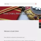 sovietorders.com
