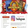 sovietposters.com sovietposters.com