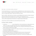 sovietrussia.org