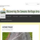 sowamsheritagearea.org sowamsheritagearea.org