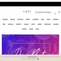 sowastore.pl sowastore.pl