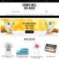 sowaswillichauch.de sowaswillichauch.de