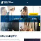 sowellmanagement.com