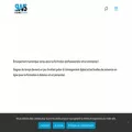 sowesign.com sowesign.com