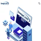 sowget.com