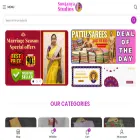 sowjanyastudios.com sowjanyastudios.com
