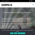 sowprog.com sowprog.com