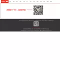 so.wtoutiao.com