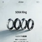 soxai.co.jp