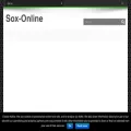 sox-online.com