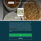 soya-noodles-wien.at soya-noodles-wien.at