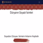 soyadlari.com soyadlari.com