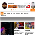 soybachatero.net soybachatero.net