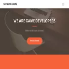 soybeangame.com