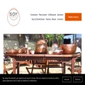 soy.com.tr soy.com.tr