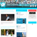 soyceleste.com.ar soyceleste.com.ar