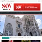soycoahuilanoticias.com soycoahuilanoticias.com