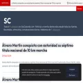 soycobarde.com