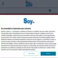 soy-de.com