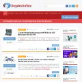 soydechollos.com