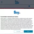 soydemadrid.com