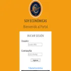 soyeconomicas.com soyeconomicas.com