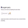 soygem.party soygem.party