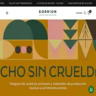 soygorrion.com.ar