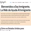 soyinmigrante.org