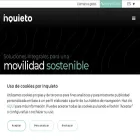 soyinquieto.com soyinquieto.com