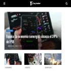 soyinsider.com soyinsider.com