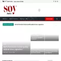 soyjuareznoticias.com