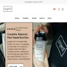 soylent.ca