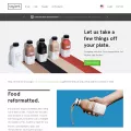 soylent.com soylent.com