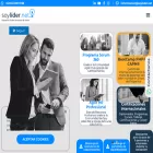 soylider.net soylider.net