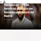 soymadridista.es