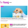 so-young.fr so-young.fr