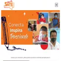 soysnte.mx