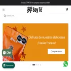 soyte.mx