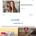 soytecno.com soytecno.com