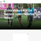 soyverdolaga.com.co