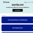 soyvida.com