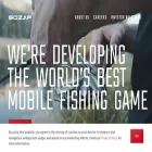 sozap.com sozap.com