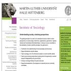 soziologie.uni-halle.de soziologie.uni-halle.de
