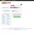sozluk.web.tr