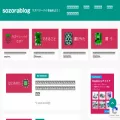sozorablog.com sozorablog.com