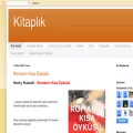 sozriko.blogspot.com
