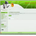 sp12inf.one.pl sp12inf.one.pl